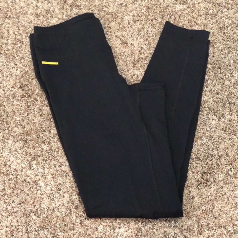 Lole leggings